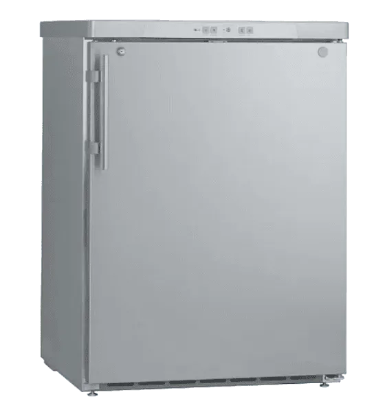 GGU 1550 Premium