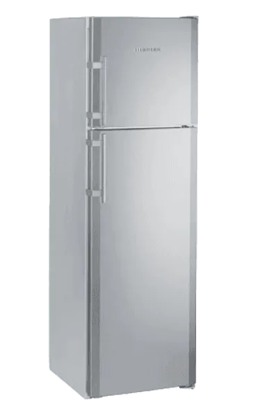 KBes 4350